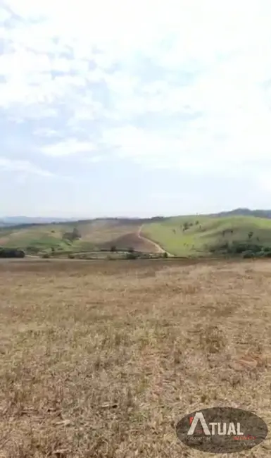 Foto 9 de Terreno / Lote à venda, 24000m2 em Maracanã, Atibaia - SP