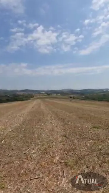 Foto 7 de Terreno / Lote à venda, 24000m2 em Maracanã, Atibaia - SP