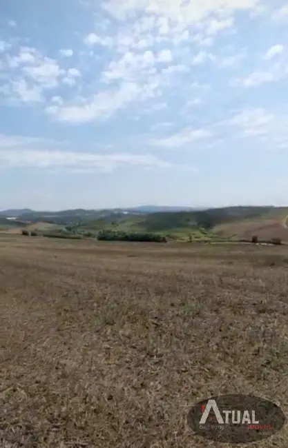 Foto 6 de Terreno / Lote à venda, 24000m2 em Maracanã, Atibaia - SP