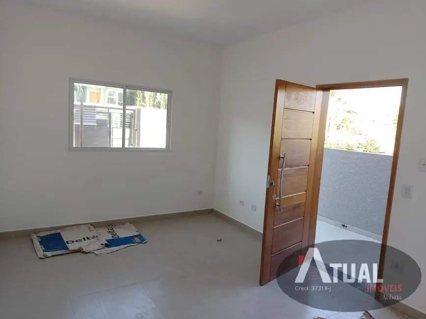 Foto 2 de Casa com 3 quartos à venda, 184m2 em Jardim do Lago, Atibaia - SP