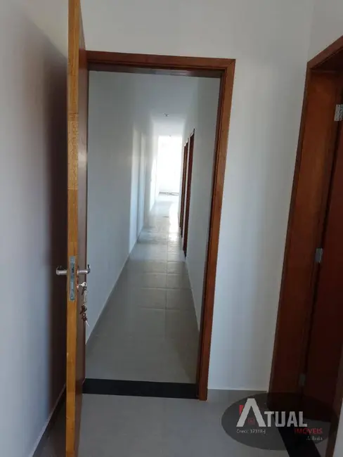 Foto 6 de Casa com 3 quartos à venda, 184m2 em Jardim do Lago, Atibaia - SP