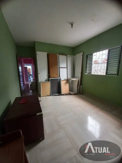 Foto 9 de Casa com 2 quartos à venda, 67m2 em Jardim Imperial, Atibaia - SP