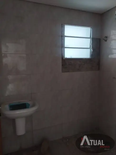 Foto 9 de Casa com 2 quartos à venda, 58m2 em Nova Cerejeira, Atibaia - SP