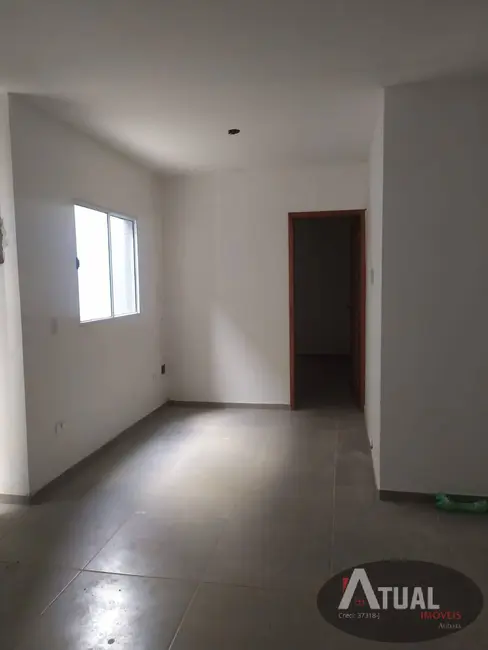 Foto 5 de Casa com 2 quartos à venda, 58m2 em Nova Cerejeira, Atibaia - SP