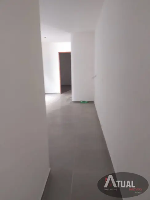 Foto 7 de Casa com 2 quartos à venda, 58m2 em Nova Cerejeira, Atibaia - SP