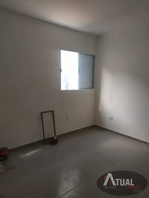 Foto 8 de Casa com 2 quartos à venda, 58m2 em Nova Cerejeira, Atibaia - SP