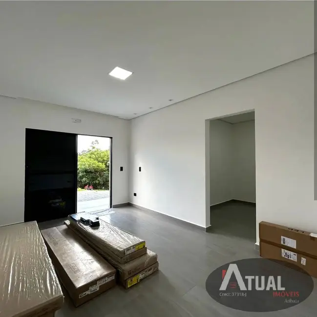 Casa de Condomínio com 3 quartos à venda, 639m2 em Estância Parque de Atibaia, Atibaia - SP - imagem 9 Foto 9 de Casa de Condomínio com 3 quartos à venda, 639m2 em Estância Parque de Atibaia, Atibaia - SP