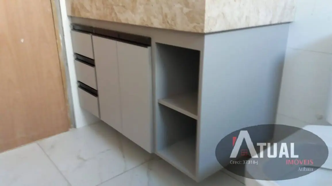 Casa de Condomínio com 3 quartos à venda, 639m2 em Estância Parque de Atibaia, Atibaia - SP - imagem 8 Foto 8 de Casa de Condomínio com 3 quartos à venda, 639m2 em Estância Parque de Atibaia, Atibaia - SP