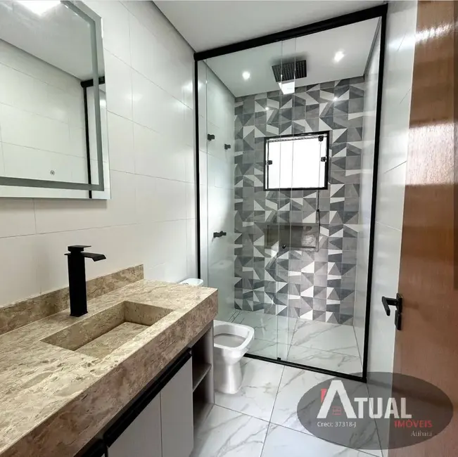 Casa de Condomínio com 3 quartos à venda, 639m2 em Estância Parque de Atibaia, Atibaia - SP - imagem 7 Foto 7 de Casa de Condomínio com 3 quartos à venda, 639m2 em Estância Parque de Atibaia, Atibaia - SP