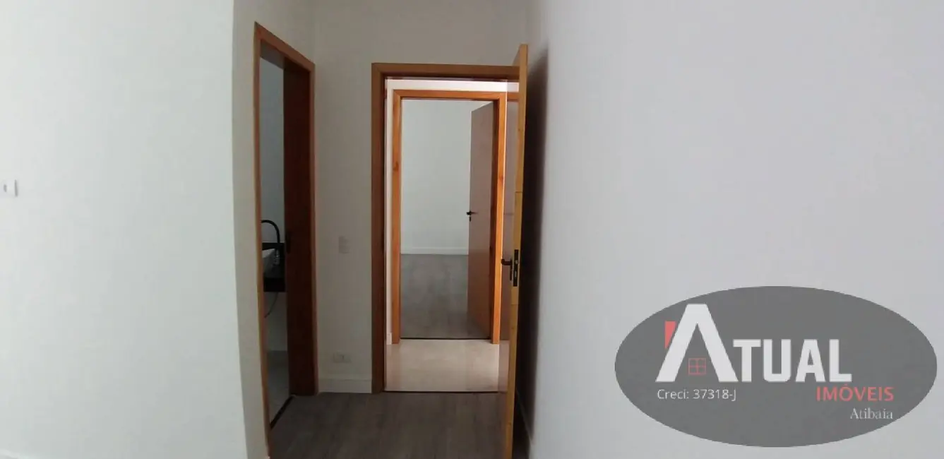 Foto 9 de Casa com 3 quartos à venda, 480m2 em Jardim Imperial, Atibaia - SP