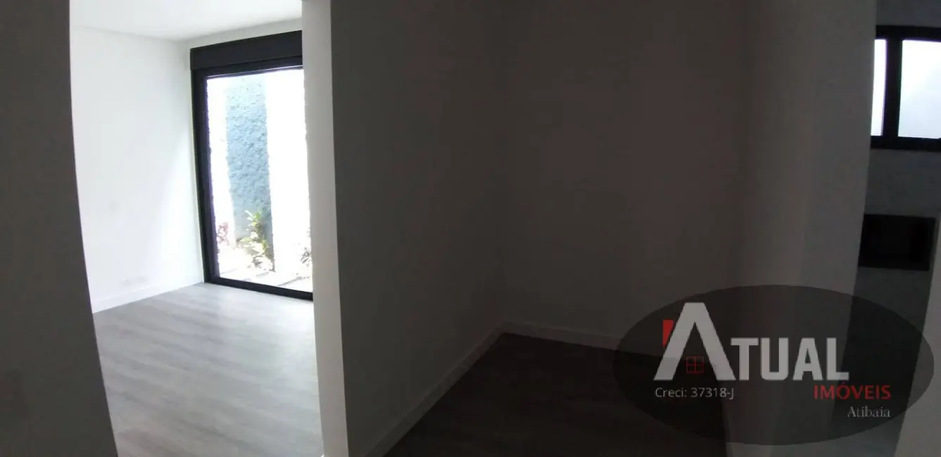 Foto 8 de Casa com 3 quartos à venda, 480m2 em Jardim Imperial, Atibaia - SP