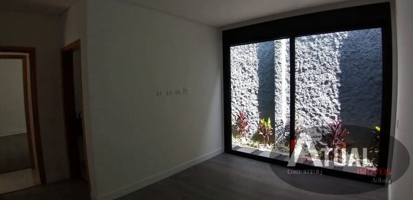 Foto 7 de Casa com 3 quartos à venda, 480m2 em Jardim Imperial, Atibaia - SP