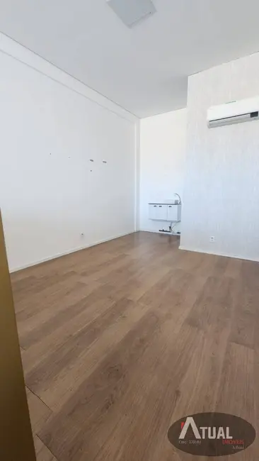 Foto 7 de Sala Comercial para alugar, 60m2 em Jardim Paulista, Atibaia - SP