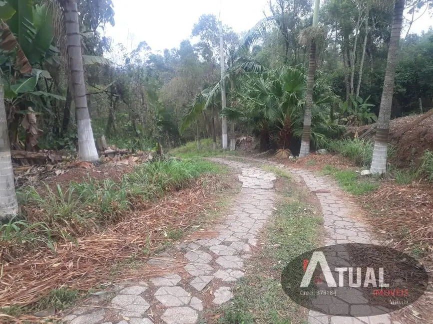 Foto 6 de Sítio / Rancho com 2 quartos à venda, 205m2 em Portão, Atibaia - SP