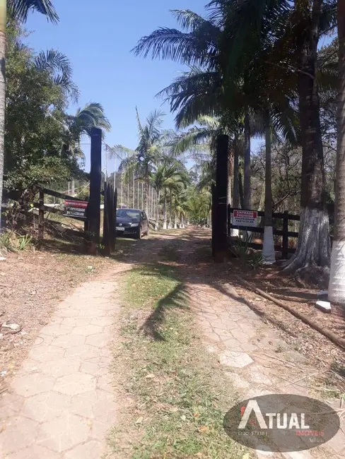 Foto 9 de Sítio / Rancho com 2 quartos à venda, 205m2 em Portão, Atibaia - SP