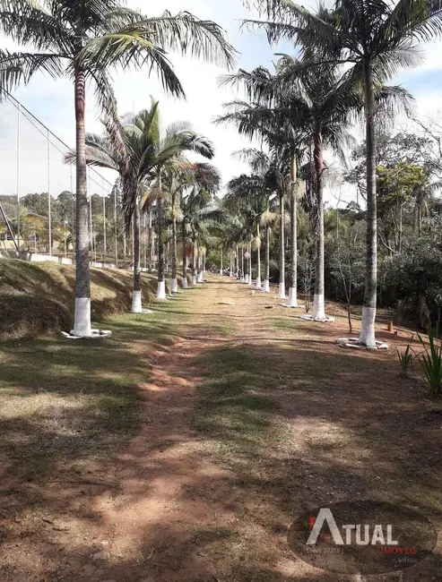 Foto 3 de Sítio / Rancho com 2 quartos à venda, 205m2 em Portão, Atibaia - SP