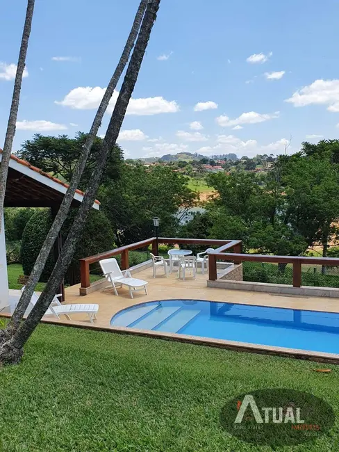 Foto 8 de Casa de Condomínio com 2 quartos à venda, 215m2 em Piracaia - SP