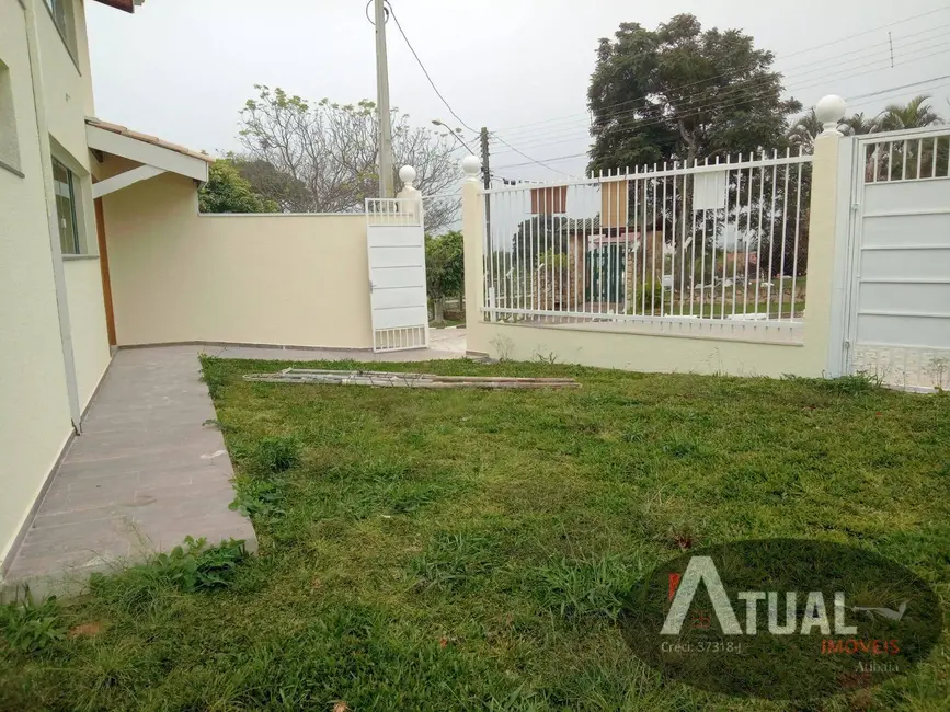 Foto 4 de Casa com 3 quartos à venda, 150m2 em Mairipora - SP