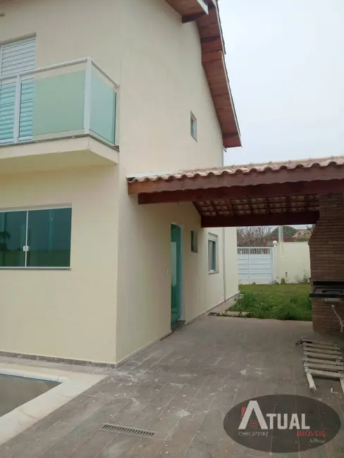 Foto 9 de Casa com 3 quartos à venda, 150m2 em Mairipora - SP