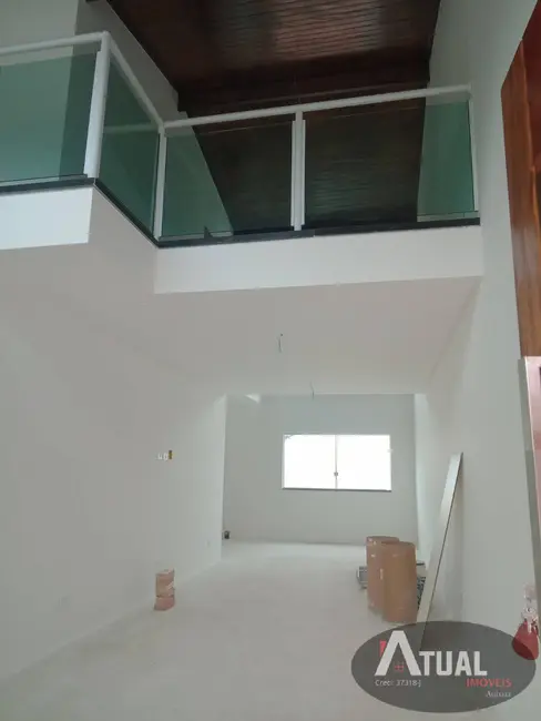 Foto 8 de Casa com 3 quartos à venda, 150m2 em Mairipora - SP