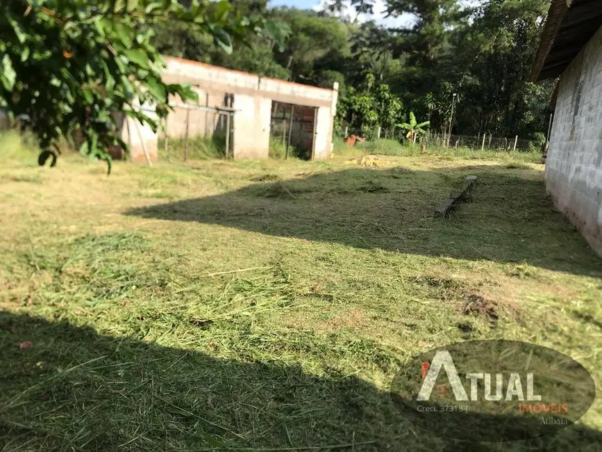 Foto 9 de Sítio / Rancho com 4 quartos à venda, 220m2 em Mairipora - SP
