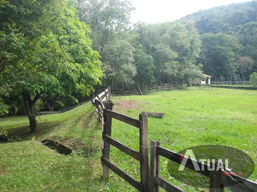 Foto 5 de Sítio / Rancho com 6 quartos à venda, 700m2 em Nazare Paulista - SP