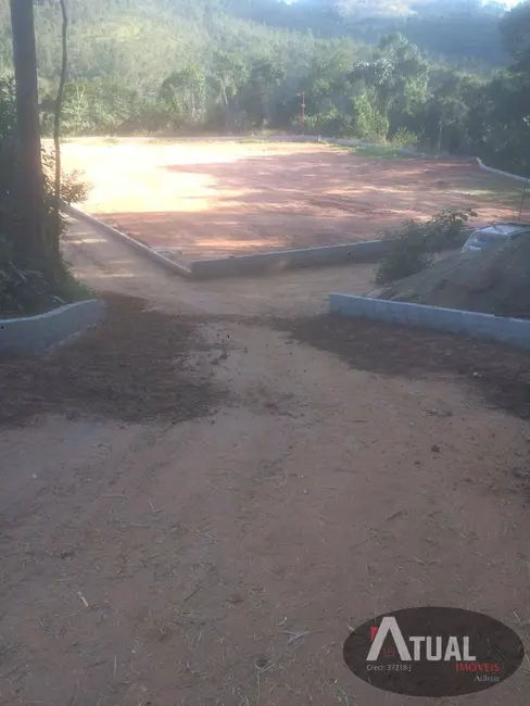 Foto 8 de Terreno / Lote à venda, 34288m2 em Mairipora - SP