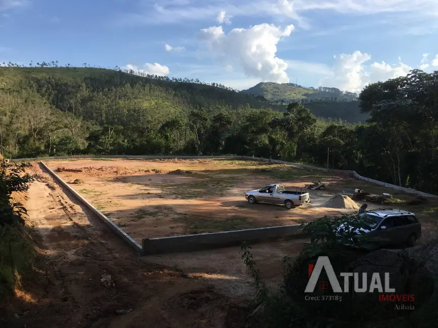 Foto 6 de Terreno / Lote à venda, 34288m2 em Mairipora - SP