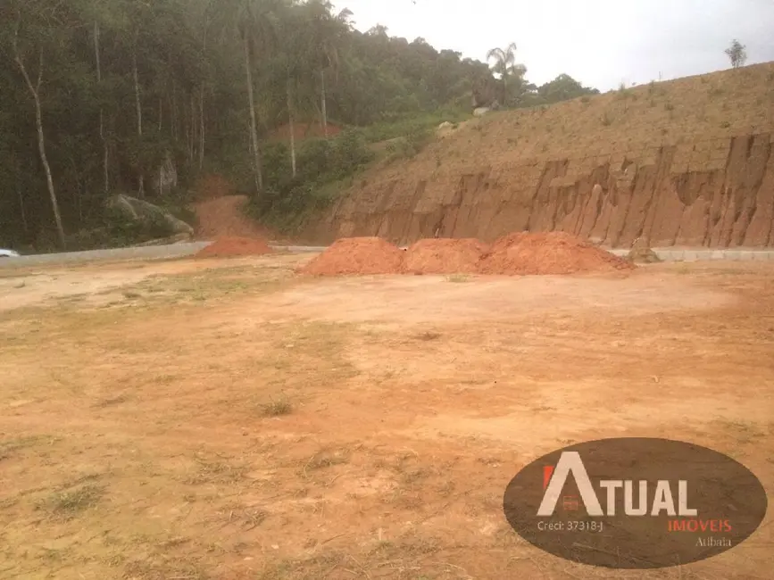 Foto 4 de Terreno / Lote à venda, 34288m2 em Mairipora - SP