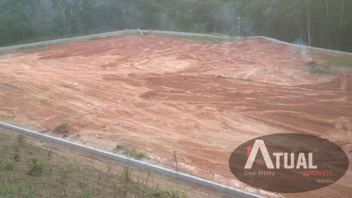 Foto 9 de Terreno / Lote à venda, 34288m2 em Mairipora - SP