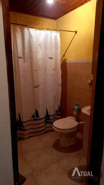 Foto 8 de Chácara com 3 quartos à venda, 130m2 em Mairipora - SP