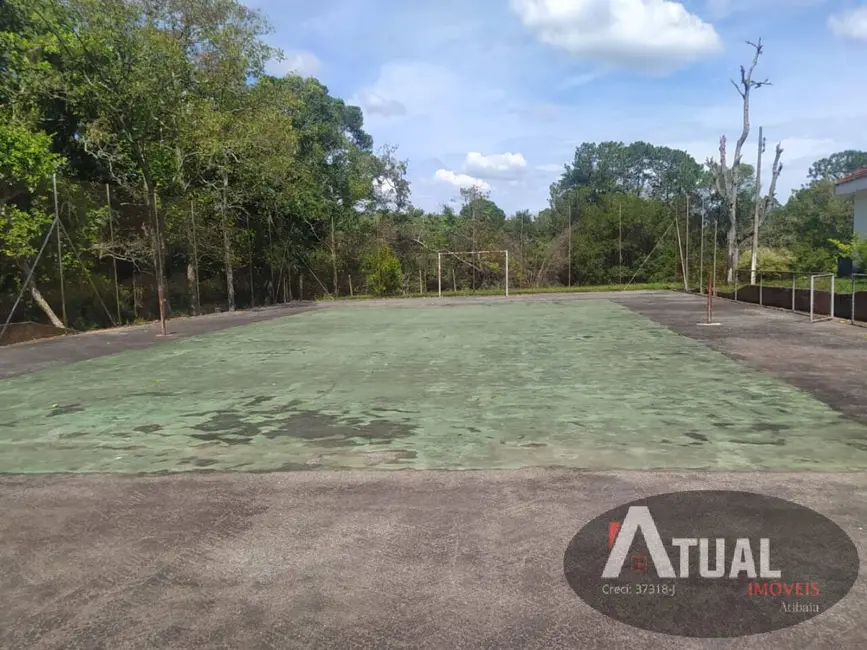 Foto 9 de Sítio / Rancho com 5 quartos à venda, 300m2 em Jardim Colonial, Atibaia - SP