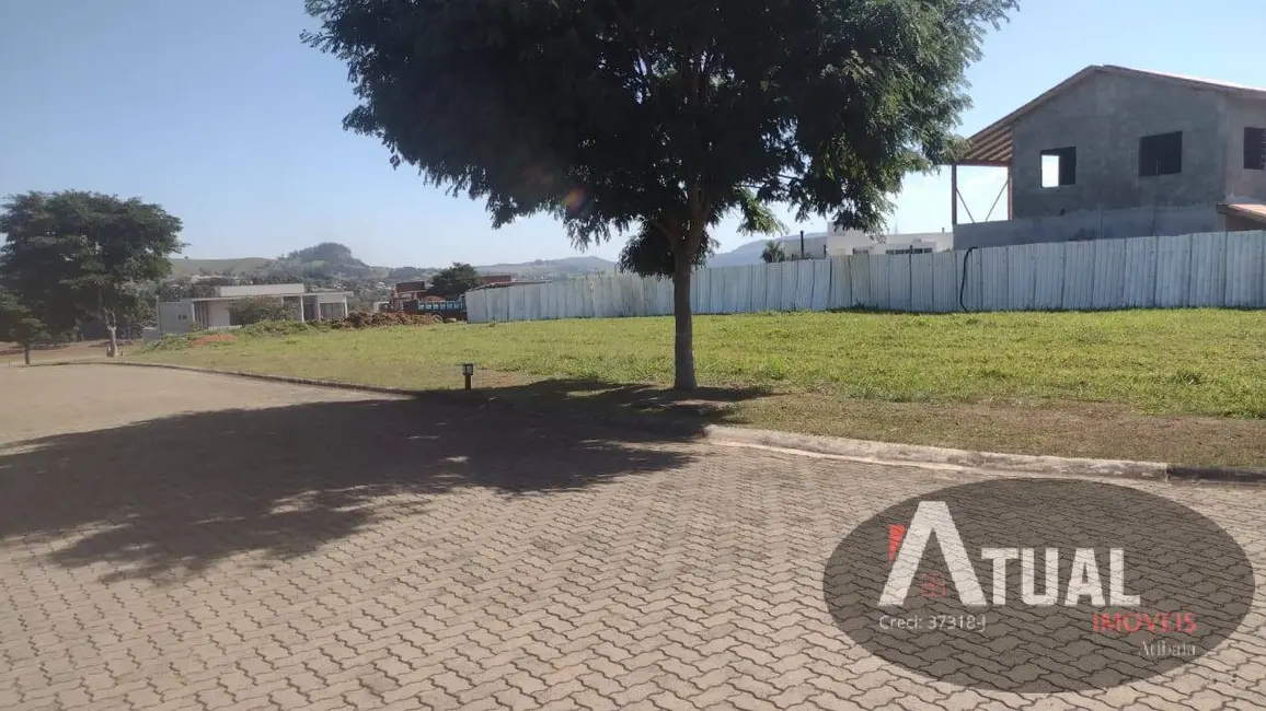 Lote de Condomínio à venda, 1000m2 em Piracaia - SP - imagem 5 Foto 5 de Lote de Condomínio à venda, 1000m2 em Piracaia - SP