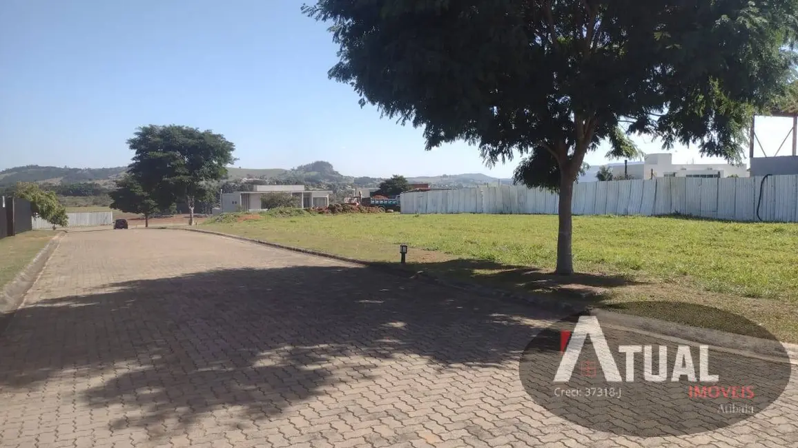 Lote de Condomínio à venda, 1000m2 em Piracaia - SP - imagem 1 Foto 1 de Lote de Condomínio à venda, 1000m2 em Piracaia - SP
