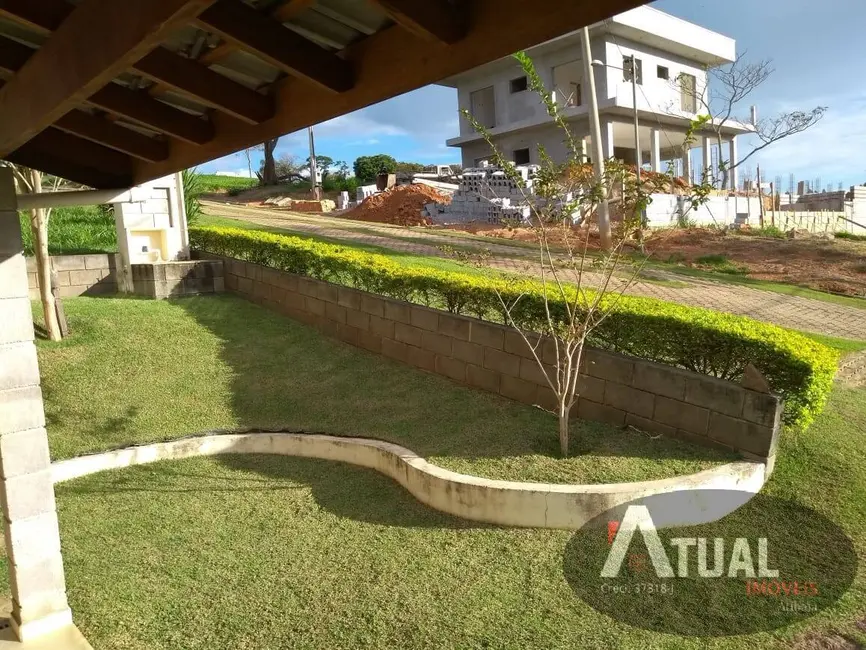 Casa de Condomínio com 3 quartos à venda, 204m2 em Piracaia - SP - imagem 6 Foto 6 de Casa de Condomínio com 3 quartos à venda, 204m2 em Piracaia - SP