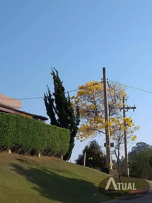 Casa de Condomínio com 3 quartos à venda, 204m2 em Piracaia - SP - imagem 7 Foto 7 de Casa de Condomínio com 3 quartos à venda, 204m2 em Piracaia - SP