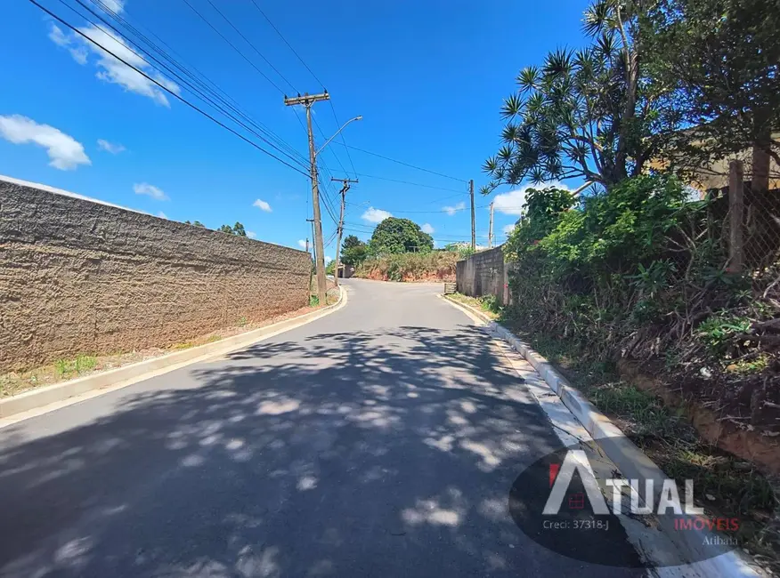 Foto 5 de Armazém / Galpão à venda, 487m2 em Mairipora - SP
