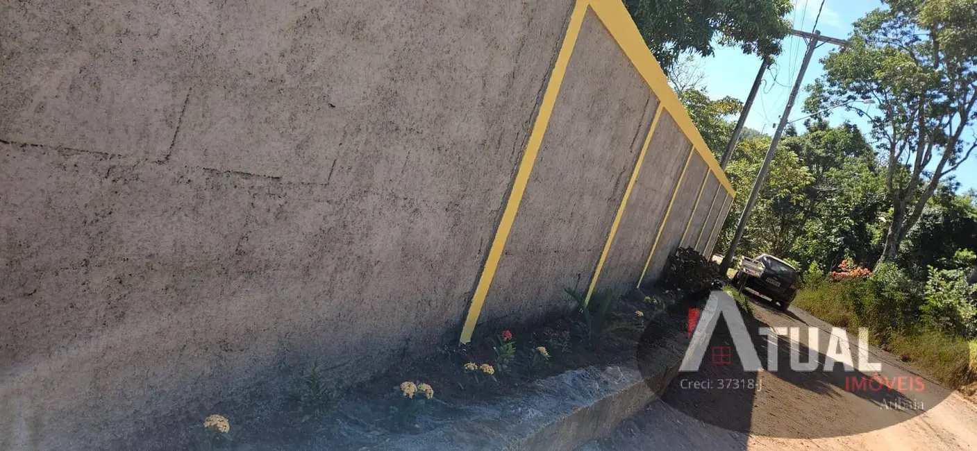 Foto 9 de Chácara com 5 quartos à venda, 200m2 em Chácaras Fernão Dias, Atibaia - SP