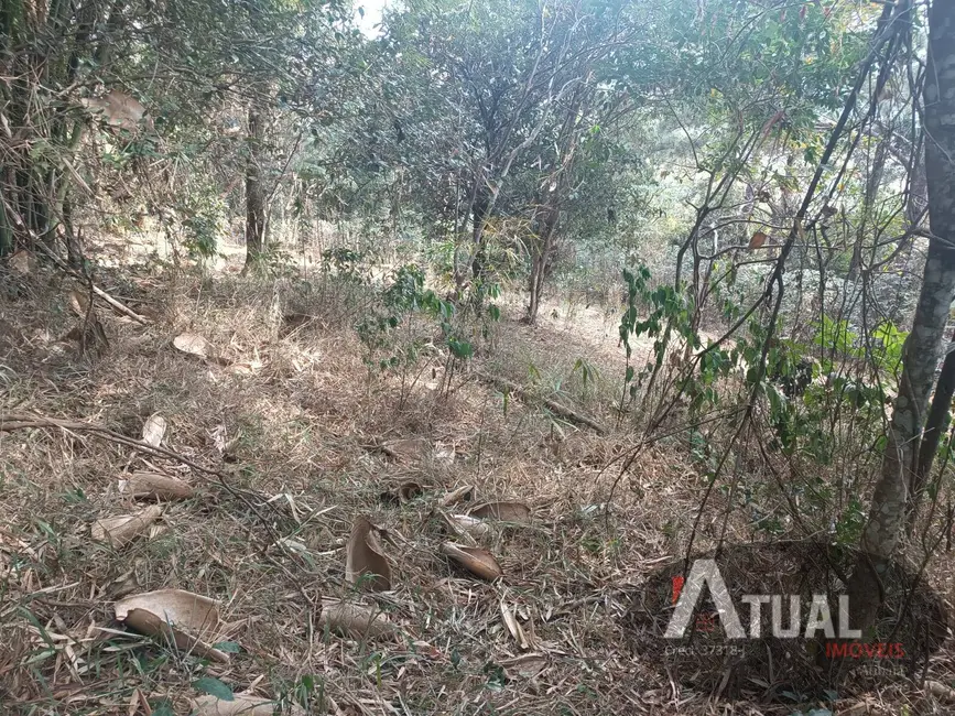 Foto 4 de Terreno / Lote à venda, 2177m2 em Chácaras Fernão Dias, Atibaia - SP