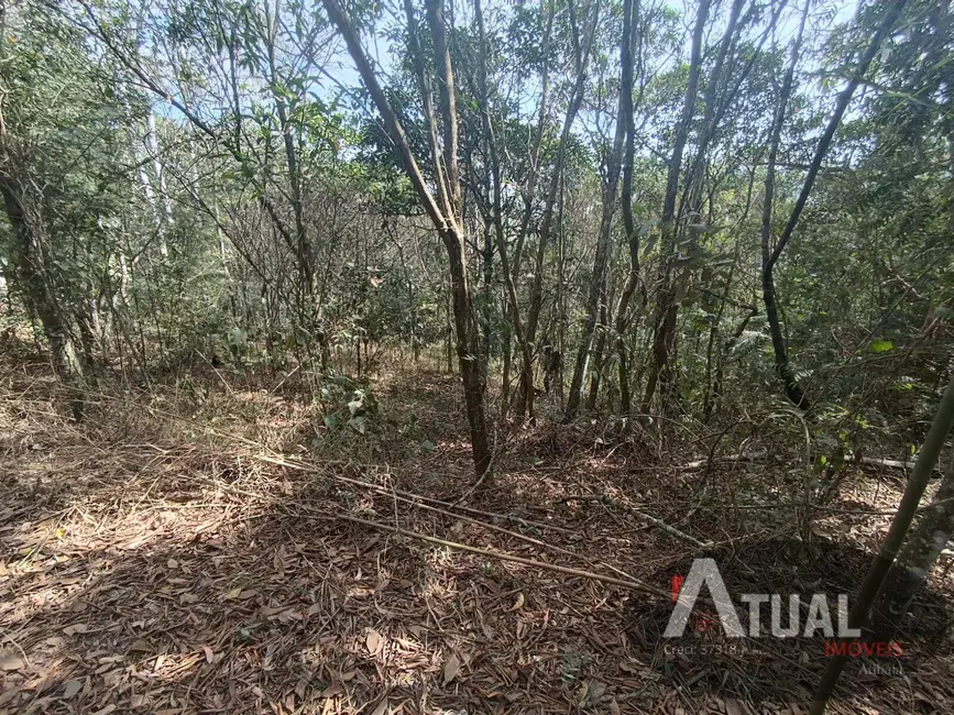 Foto 9 de Terreno / Lote à venda, 2177m2 em Chácaras Fernão Dias, Atibaia - SP