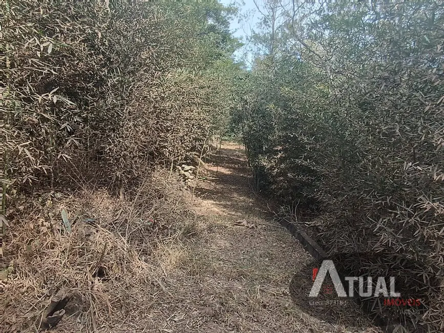 Foto 7 de Terreno / Lote à venda, 2177m2 em Chácaras Fernão Dias, Atibaia - SP