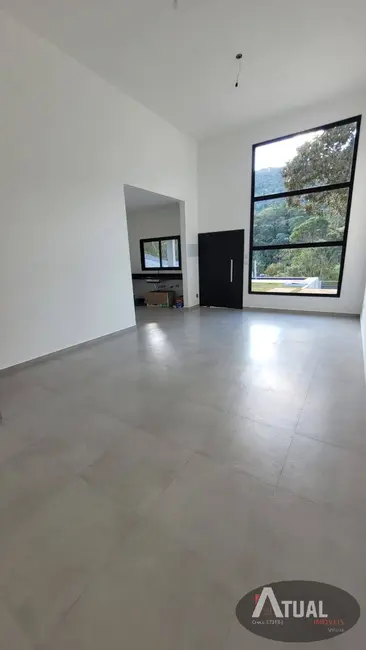 Foto 6 de Casa com 3 quartos à venda, 135m2 em Mairipora - SP