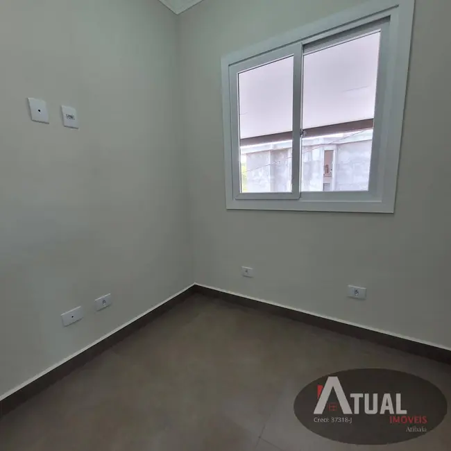 Casa de Condomínio com 3 quartos à venda, 192m2 em Atibaia - SP - imagem 7 Foto 7 de Casa de Condomínio com 3 quartos à venda, 192m2 em Atibaia - SP