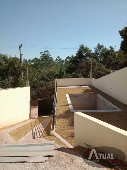 Foto 3 de Casa com 3 quartos à venda, 270m2 em Mairipora - SP