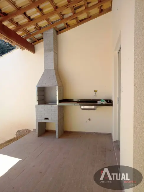 Foto 6 de Casa com 3 quartos à venda, 270m2 em Mairipora - SP