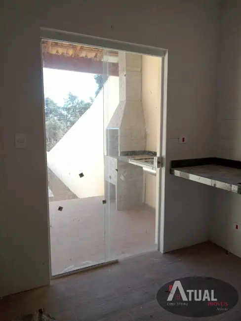 Foto 7 de Casa com 3 quartos à venda, 270m2 em Mairipora - SP