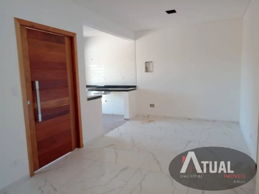 Foto 8 de Casa com 3 quartos à venda, 270m2 em Mairipora - SP