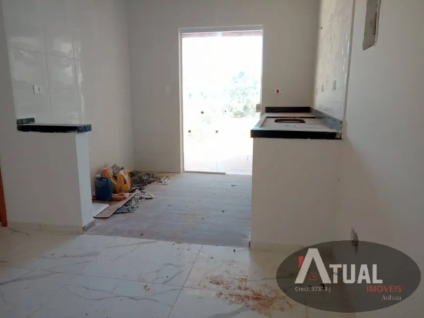 Foto 9 de Casa com 3 quartos à venda, 270m2 em Mairipora - SP