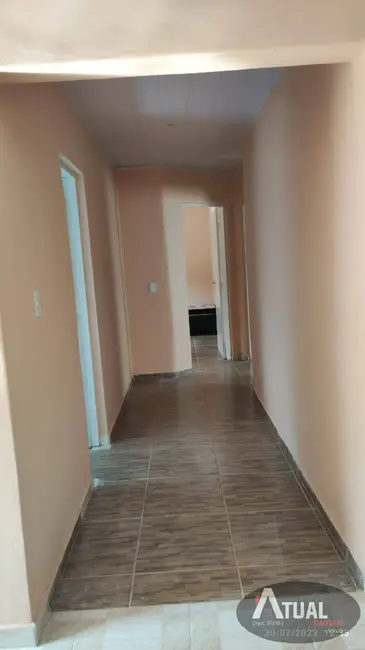 Foto 6 de Chácara com 3 quartos à venda, 200m2 em Mairipora - SP