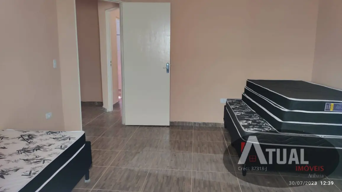 Foto 5 de Chácara com 3 quartos à venda, 200m2 em Mairipora - SP